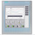 西门子PLC HMI KT精简触摸屏面板6AV2123-2JB03/2MA03/2MB03-0AX0 6AV21232MB030AX0