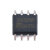 欧华远  M24C02-WMN6TP SOIC-8 芯片 EEPROMs-串行 I2C接口（10个）