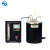 SYD-509A发动机燃料实际胶质试验器 重质油实际胶质测定仪非成交价 SYD-509A(重质油)