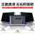 NFIT惠普HP笔记本电脑磨砂防蓝光防窥膜 粘贴式吸附防窥膜 15.6英寸惠普ZBook Studio G8/7