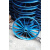 国威工地手推车轮胎26×2-1/2（含轮圈）-单位：套两轮手推车轱辘