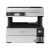 爱普生（EPSON) 危废标识标签打印机 L6468  A4 彩色商用墨仓式数码多功能一体机 双面打印
