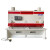 数控剪板机液压闸式裁板机25米4米小型剪切机不锈钢剪断机切断机 12x4000 定金