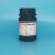 大茂（DM）砷试剂 二乙基二硫代氨基甲酸银盐 CAS: 1470-61-7 化学实验试剂 分析纯 5g 分析纯AR