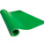 HITTERY 绝缘胶垫 10kv 绿色平面 厚5mm*宽1米*长10米《单位：卷》