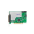 PCI-3000数据采集卡Smacq高速16位16路通道1M采样率LabVIEW PCI-3110(8-AI_125kSa/s_2-