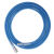 COMMSCOPE 通信网线器材光缆线材 网线蓝色 3米