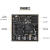 微相 Xilinx FPGA ZYNQ 核心板 XC7Z010 XC7Z020 工业级 XME072 XME0724-20I专票带下载器