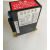 RPA-100 RPC-101 RPD-102电动执行机构控制器模块3810扬州瑞浦 RPA-100H精度低 性价比高