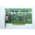 现货ZHONGTAI PCI-8408 数据采集卡 工业控制卡 PCI-8048