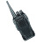 泉盛（QUANSHENG） 大功率对讲手台TG-550 手持手台民用对讲手台 工地户外无线