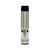 欧姆龙 接近传感器 E2B-M12KN05-M1-B1 OMS