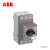 ABB   电动机保护用断路器 旋钮式控制 螺钉接线端子 25-32A10115333  |  MO132-32,T