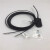 西克SICK光纤线LL3-TB01 LL3-DB01 LL3-TS08 TS40/DR03传感器 LL3-TB01 对射M4