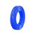 筑华工品 PU气动管 Φ8mm（蓝色） 单位： 米