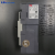 LS电气 塑壳断路器 ABS102b 100A 2P AC380V 热磁固定 单位：个