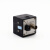 高清黑白低照度摄像机CCD工业相机压排机摄像头MTC- 346C