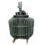 泰安变压器TSJA-360KVA三相油浸式调压器检测调压器试验调压器非成交价 TSJA-400KVA