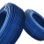 东江源 YZ铜芯塑料线 BVR 120mm² 450/750V 1米价格100米起订 100米/卷 蓝色