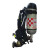 霍尼韦尔 SCBA805M T8000国产6.8L气瓶 Pano面罩基本款呼吸器