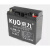 蓄电池6-FM-12V17AH24AH33A38A65AH100A120AH消防主机UP 12V38AH