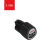 适用10.8v手电钻充电器TSR 1080-2-LI/GSR120/GDR12V博士电池 深红色