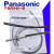 Panasonic光纤传感器FD-42G FD-45G FD-66 FT-49 FT-35G FD-AL11 反射型