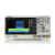 SNA5052X SSA3032X-R频谱仪SVA1015X SHA851A大频率矢量网络分析仪 SSA3050X-R（频谱仪5GHz 配TG）
