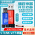绿申STM32F103C8T6小系统板 STM32单片机开发板核心板入门套件 C6T6 （原装版本）STM32在线编程stlink下载器