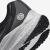 耐克户外Winflo 8 Shield运动休闲耐磨舒适跑步鞋男子 Black/Metallic Silver/Thu 46/US12