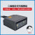 ES4650嵌入式一二维码扫描模组固定式流水线工业扫码器 ES4650HD-EIORS232二线触发