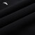 安踏（ANTA）梭织运动外套男夏季连帽跑步风衣黑色上衣男152415603 基础黑-4 M(男170)