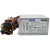 全新FSP500-70AGB工控电源FSP600-80PSA(SK)FSP700-80PSA(SK) FSP700-80PSA(SK)（700W）