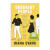 Ordinary People 英文原版 普通人 Diana Evans畅销都市情感小说 女性小说奖短名单 英文版 进口英语原版书籍