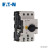 伊顿 6.3-10A 电动机断路器 PKZM0-10| 72739,C