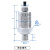 PT129微型压力传感器气压水压液压油压小巧型压力变送器4-20mA485 其它螺纹和参数请留言