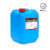 东旺正一 强力水性清洗剂 DWG-37 单价为1kg的 整桶销售