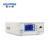HPS3048无纸化多路温度仪工业测温仪温度记录仪温升仪-48通道非成交价