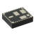 TI DC-DC电源芯片 TPS84250RKGR
