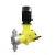 杭州南方泵业 J系列计量柱塞泵 JX55隔膜计量泵 304材质 南方水泵