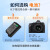 乐仕迈（LESEM）EN-EL18d相机电池适用于NIKON尼康z9 D6 D5 D4S D4充电器配件 【液晶双充电器】适用尼康z9/d4s/d5等