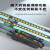 HKNA中文光纤传感器光纤放大器ER2-18ZWER2-22H 22NH色标感应器光电ER2-22H老款配反射M4一米线