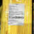 良心Costco开市客irland科克兰超纤维毛巾擦拭布抹布36条清洁 拆卖18条 无外包装