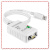 sysmax国产兼容peakPCAN-USB-FDIPEH-004022/002022支持inca ECAN 兼容002022金属外壳