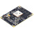 缘巧 FPGA核心板 Zynq UltraScale 开发版 MPSOC PCIE（ZU3EG核心板+下载器）