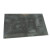 定制适用镀锌板 铁皮薄铁片白铁皮 激光切割 加工定制 0.2 0.5 0. 0.2毫米*1米*2米