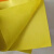 500张黄纸画符黄表纸打表纸黄裱纸烧纸钱抄经纸道教用品批 30*20厘米 2捆约1000张