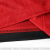 好布巴特（haobubate）曼联球衣C罗利雅得男世界杯葡萄牙足球服套装女团购比赛队服定制 23-24曼联主场-10号拉什福德 XL码（180-190cm）