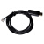USB转RJ11 适用于控制器调试电缆540-143 英国FT232RL芯片 1.8m