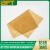 贝傅特 工业防锈油纸 金属轴承零部件包装纸加厚防潮牛皮纸 39*54cm200张